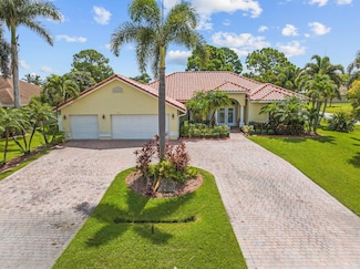 3351 SW Savona Blvd, Port Saint Lucie, FL 34953