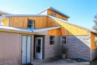 1792 Choctaw Ln, Harrison, AR 72601