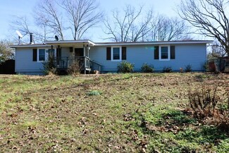 109 Lawrence Landing Rd, Conway, AR 72032