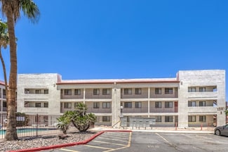 1381 E University Ave Unit 204, Las Vegas, NV 89119
