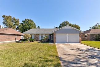 804 Lake Vermillion Ct, Slidell, LA 70461