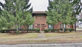 112 E Ashland Ave, Louisville, KY 40214