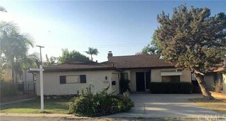 8435 Drayer Ln, Rosemead, CA 91770