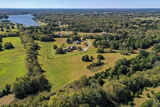 0 N Estates Dr, Starkville, MS 39759