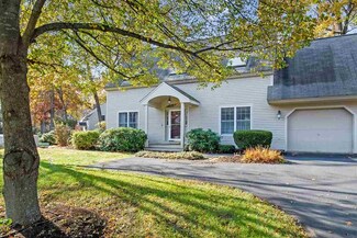 18 Stratham Ln, Stratham, NH 03885