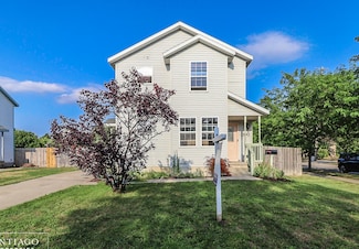 592 Jefferson Ave SE, Grand Rapids, MI 49503
