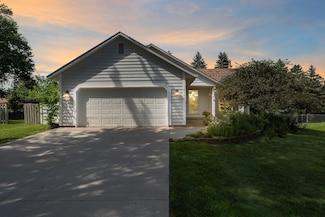 14124 Upper 54th St N, Stillwater, MN 55082
