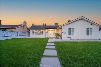11118 Haskell Ave, Granada Hills, CA 91344