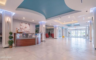 1909 S Atlantic Ave Unit 213, Daytona Beach, FL 32118