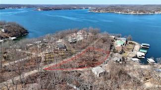 TBD Corsair Cir, Osage Township, MO 65052