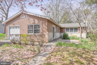 423 Dogwood Ave, Dover, DE 19904