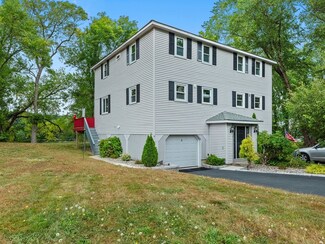 2 Riverdale Terrace, Haverhill, MA 01835