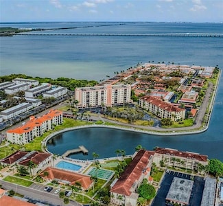 19029 Us Highway 19 N Unit 12E, Clearwater, FL 33764
