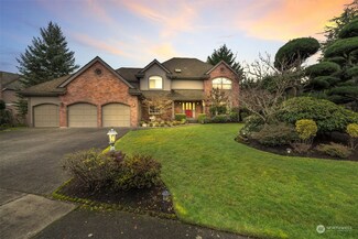 33615 7th Place SW, Federal Way, WA 98023