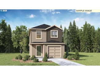 11203 SE 19th St, Vancouver, WA 98664