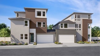 Aquila 1X, Irvine, CA 92618