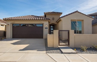 8328 Bronte Ln NW, Albuquerque, NM 87120