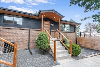 2067 Depew St, Denver, CO 80214