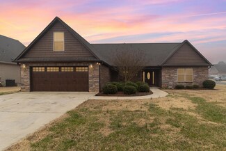 706 Lamberts Way, Boiling Springs, SC 29316
