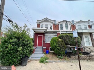 5759 Pine St, Philadelphia, PA 19143