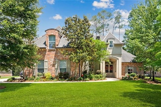 709 Tunica Bend, Covington, LA 70433