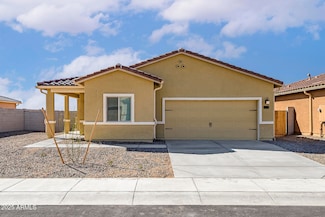 659 W Pintail Dr, Casa Grande, AZ 85122