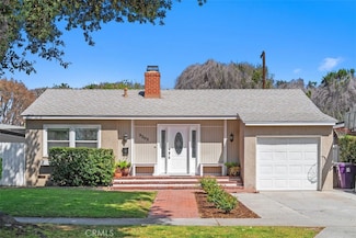 3203 Faust Ave, Long Beach, CA 90808