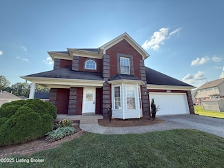 5502 Velvet Ct Unit (L 101), Louisville, KY 40272