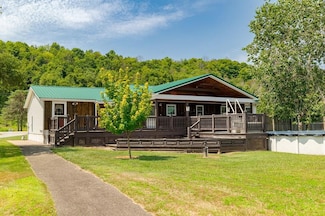 2560 Route 49 E, Harrison, PA 16950
