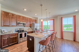 403 Bold Ruler Ct, Havre de Grace, MD 21078