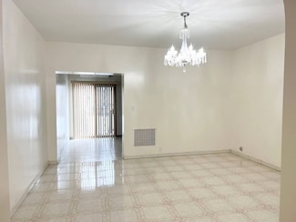 2137 Gerritsen Ave Unit Main unit, Brooklyn, NY 11229