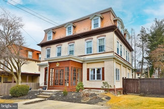 6643 N 8th St, Philadelphia, PA 19126