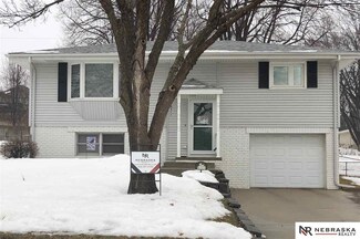 5311 S 116th St, Omaha, NE 68137