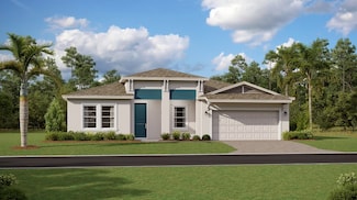 Inverness, Clermont, FL 34714