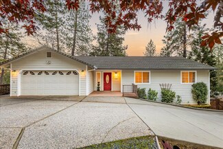 17117 Lawrence Way, Grass Valley, CA 95949
