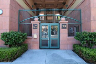 30 E Julian St Unit 213, San Jose, CA 95112