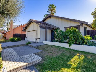 3458 Gary Ct, Simi Valley, CA 93063