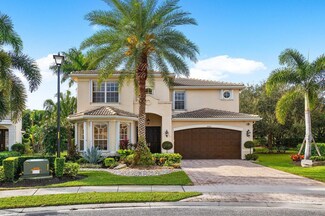 8920 Maple Hill Ct, Boynton Beach, FL 33473