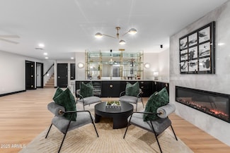 3759 S Dew Drop Ln, Gilbert, AZ 85297