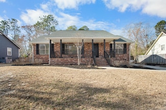 229 Darien Dr, Aiken, SC 29803
