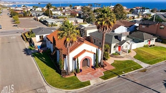 205 Windward Ave, Pismo Beach, CA 93449