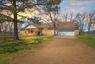 3710 N Fm 1752, Savoy, TX 75479