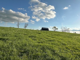 3523 Cynthiana Rd, Georgetown, KY 40324
