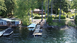 34247 N Shore Dr, Mount Vernon, WA 98274