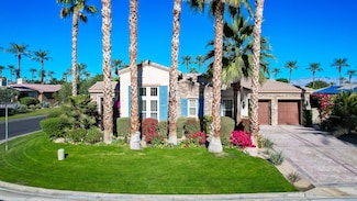 76046 Via Montelena, Indian Wells, CA 92210