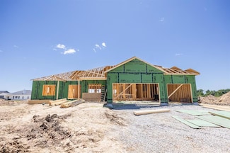 1356 Dove Hollow Cir, O'Fallon, IL 62269