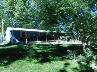 6483 State Highway 78, Marsing, ID 83639