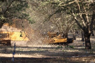 8 Silver Ridge Rd, Denair, CA 95316