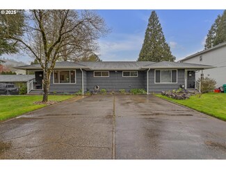253 255 SE Beech Ave, Gresham, OR 97080
