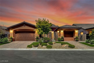 277 Besame Ct, Las Vegas, NV 89138